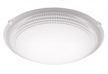 Плафон Eglo MAGITTA LED 95672