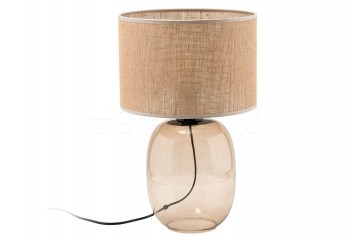 Настільна лампа MELODY BG TK-Lighting 5986