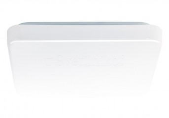 Плафон Eglo GIRON LED 93298