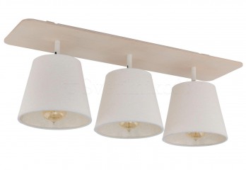 Потолочная люстра Nowodvorski AWINION 9281