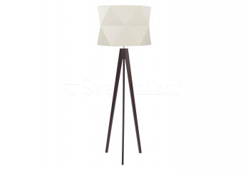 Торшер BRUNO VENGE TK-Lighting 1007