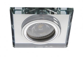 Декоративне кільце MORTA T L-SR Kanlux 26712