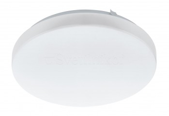 Плафон FRANIA 28-R LED WH Eglo 97871