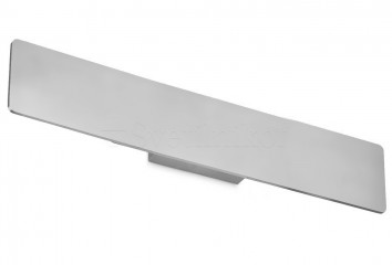 Бра ZIG ZAG 53 CH Ideal Lux 282152