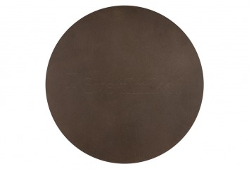 Настенный светильник LUNA G9 D30 BR TK-Lighting 6454