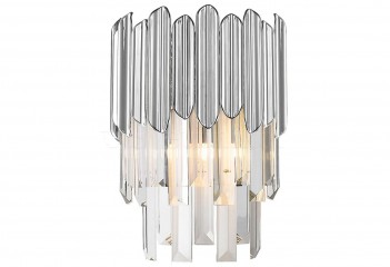 Бра GLADIUS ZumaLine W0535-01B-B5AC