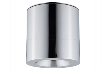 Точковий світильник для ванної CEARA CH Nowodvorski 10713