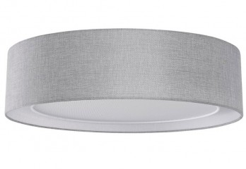 Потолочный светильник MILO XL GY Azzardo AZ3332