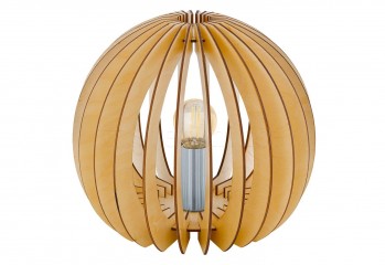 Настільна лампа Eglo COSSANO 94953