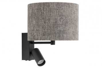 Бра LAGO A GY Nowodvorski 11677