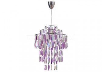 Подвесной светильник Nowodvorski MESYNA 4028