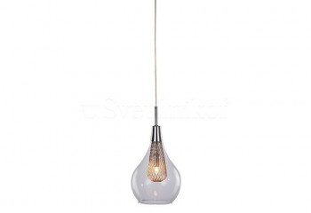 Підвісний світильник ELEKTRA Azzardo MD15002028-1A