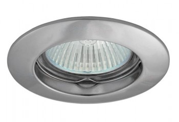 Точечный светильник VIDI CTC-5514-C/M Kanlux 2793