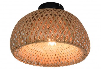 Потолочный светильник JUNO ZumaLine CL16107-D30