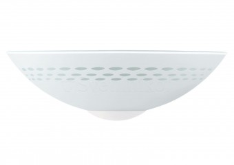 Бра Eglo TWISTER 82887