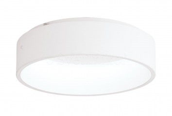 Плафон Eglo MARGHERA I LED 39286