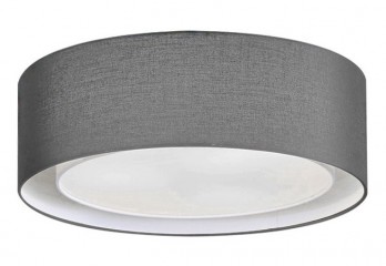 Потолочный светильник MILO Azzardo MX2295-M-BZ-GR/AZ2319