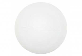 Плафон BARI 1 d26 Eglo 89676