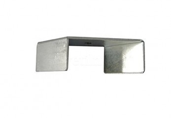 Комплектуюча LINK TRIM KIT RECESSED Ideal Lux 188195