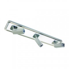 Точечный светильник Mantra Ibiza 5252