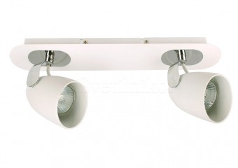 Спот Italux Oxford FH31332AJA13