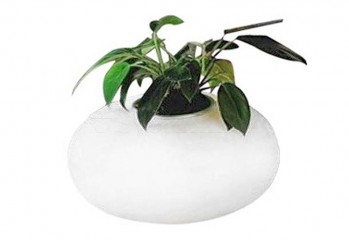 Настольная лампа FLORA Azzardo AT6118-3L/AZ0185