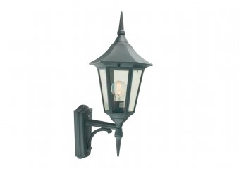 Уличное бра Norlys Modena 350GR