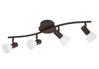 Спот Eglo DAKAR LED 94154