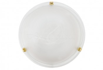 Плафон Eglo SALOME 7183