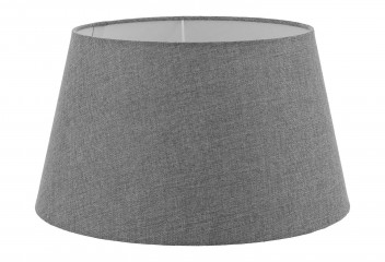 Абажур Eglo 1+1 VINTAGE 49655