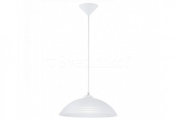 Підвісний світильник VETRO Eglo 96068