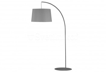 Торшер HANG GY TK-Lighting 5076