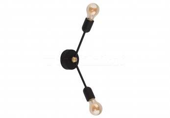 Бра FANTASY TK-Lighting 2429