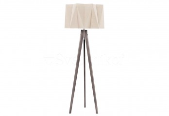 Торшер PIANO TK-Lighting 678