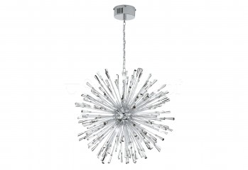 Світлодіодна люстра Eglo VIVALDO 39261