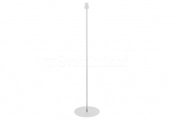 Торшер WINSTON (база) WH TK-Lighting 5103