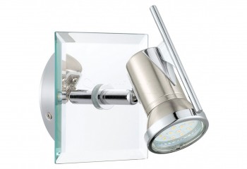 Спот для ванної TAMARA I 4 CH Eglo 31267(копия)