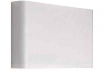 Настенный светильник Nowodvorski HAGA white 9708