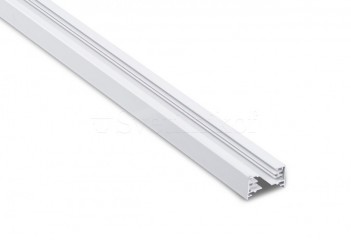 Шинопровод TRACK 1LINE 2m Azzardo AZ4732