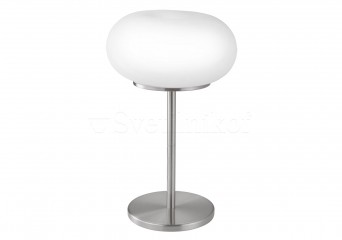 Настольная лампа Eglo OPTICA 86816