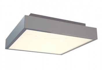 Светильник Azzardo ASTERIA 30 AZ2073