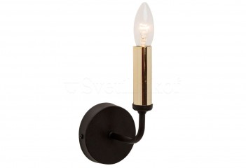 Бра AMPLI 1 ZumaLine 6223K-H02-06