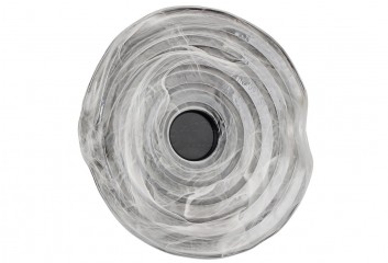 Светодиодный светильник NESTOR LED 20 BK Azzardo AZ5829