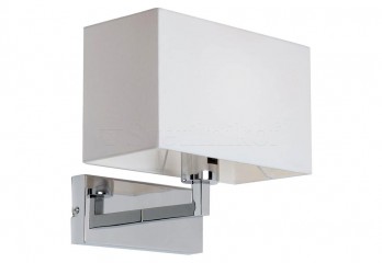 Настінний світильник Piccolo Endon 96751-CH