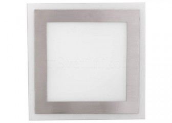 Настінно-стельовий світильник Nowodvorski NAGOYA M 4092