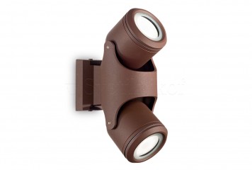 Спот уличный Xeno AP2 COF Ideal Lux 213385