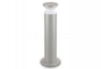 Парковый светильник TORRE BIG GY Ideal Lux 321905