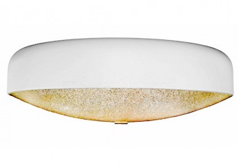 Потолочная люстра Pinar 7l ZumaLine C0296-07G-A0S8