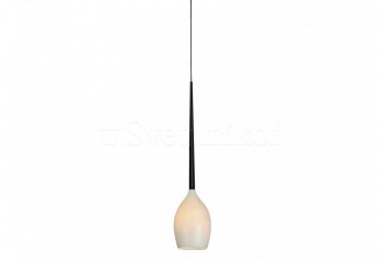 Подвесной светильник IZZA Azzardo MD1288-1W/AZ0131