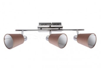 Настінний світильник ZumaLine GALI LED CK170520-3